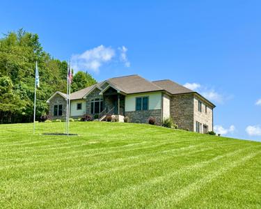 218 Gladstone Wesley Road