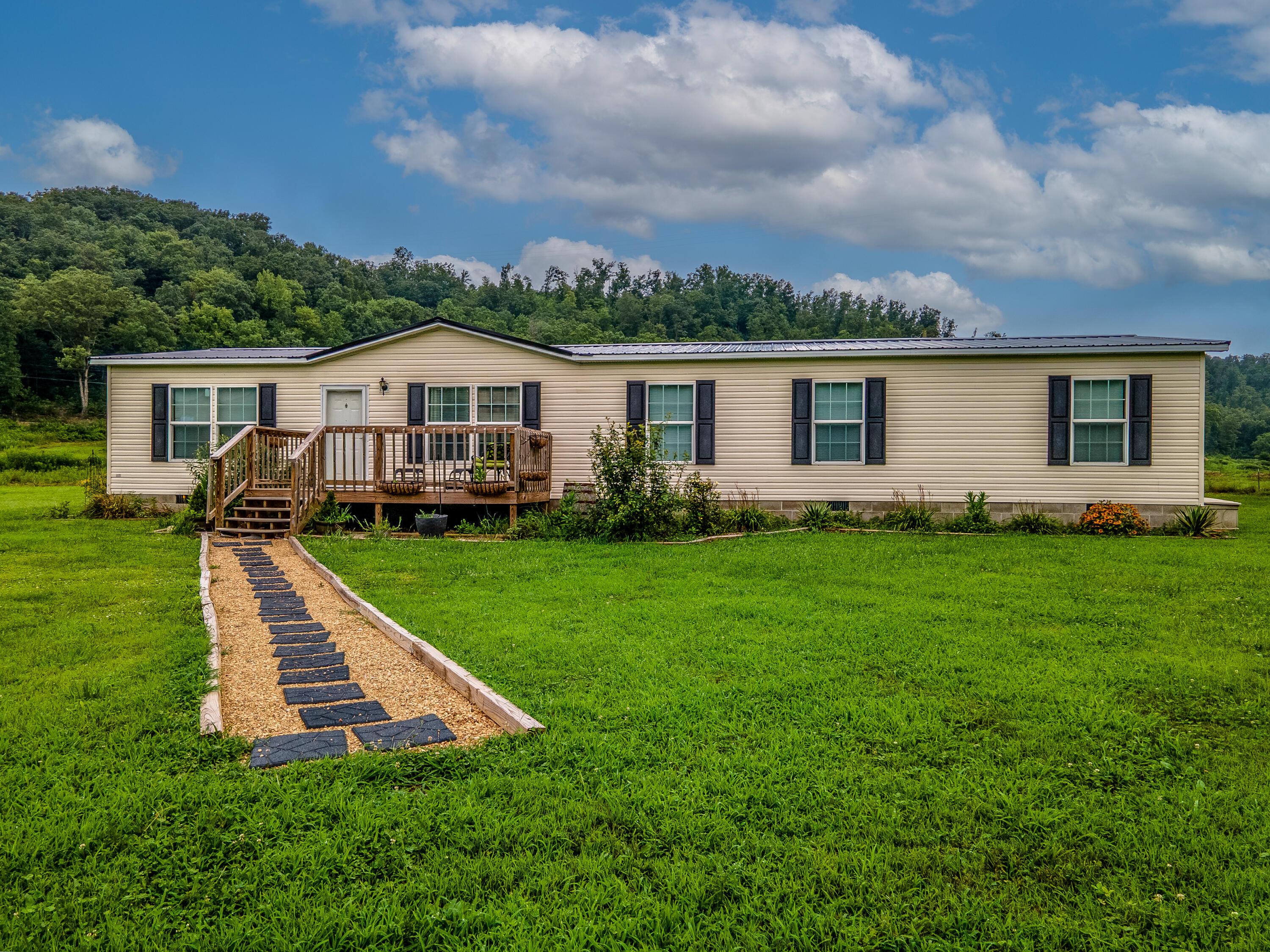 Image 2: DJI_0010-HDR-Edit