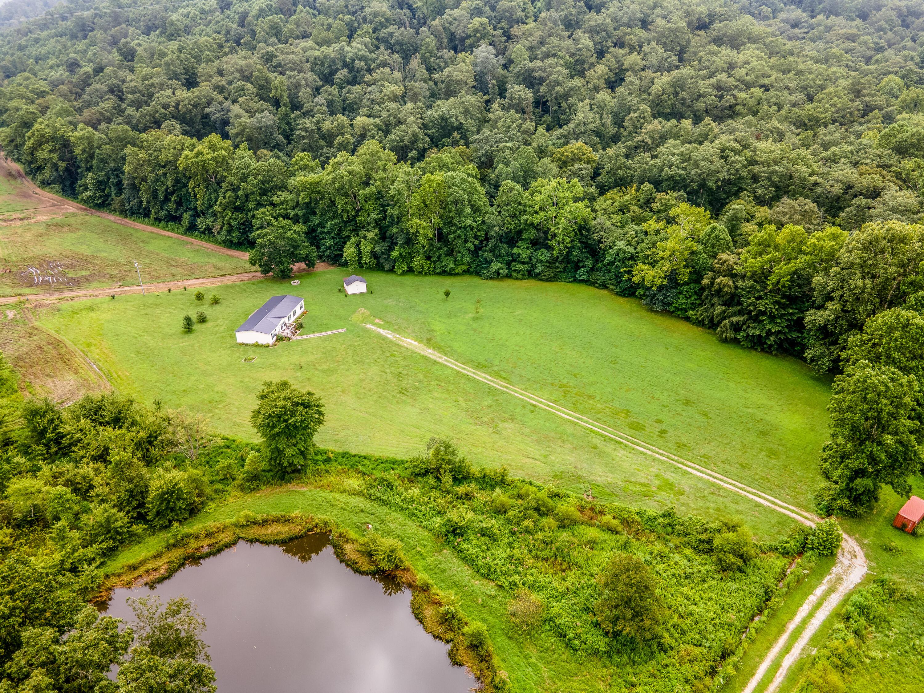 Image 3: DJI_0004-HDR-Edit