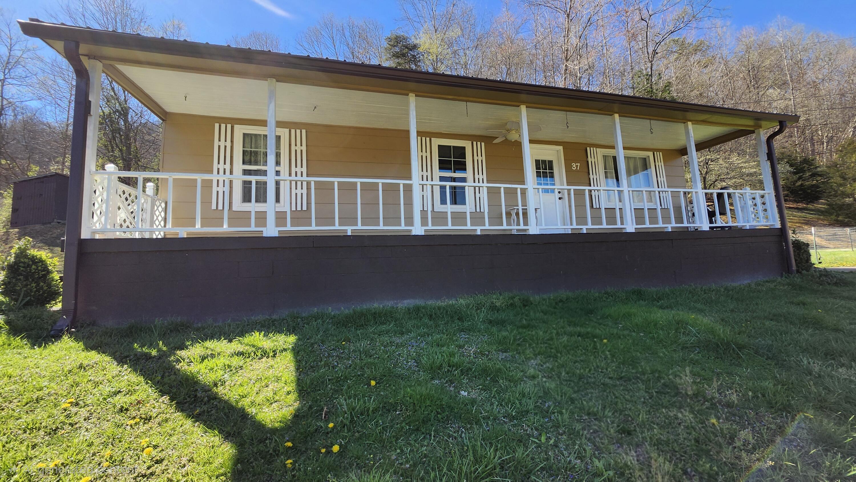 Image 1: 20260328_160211(1)