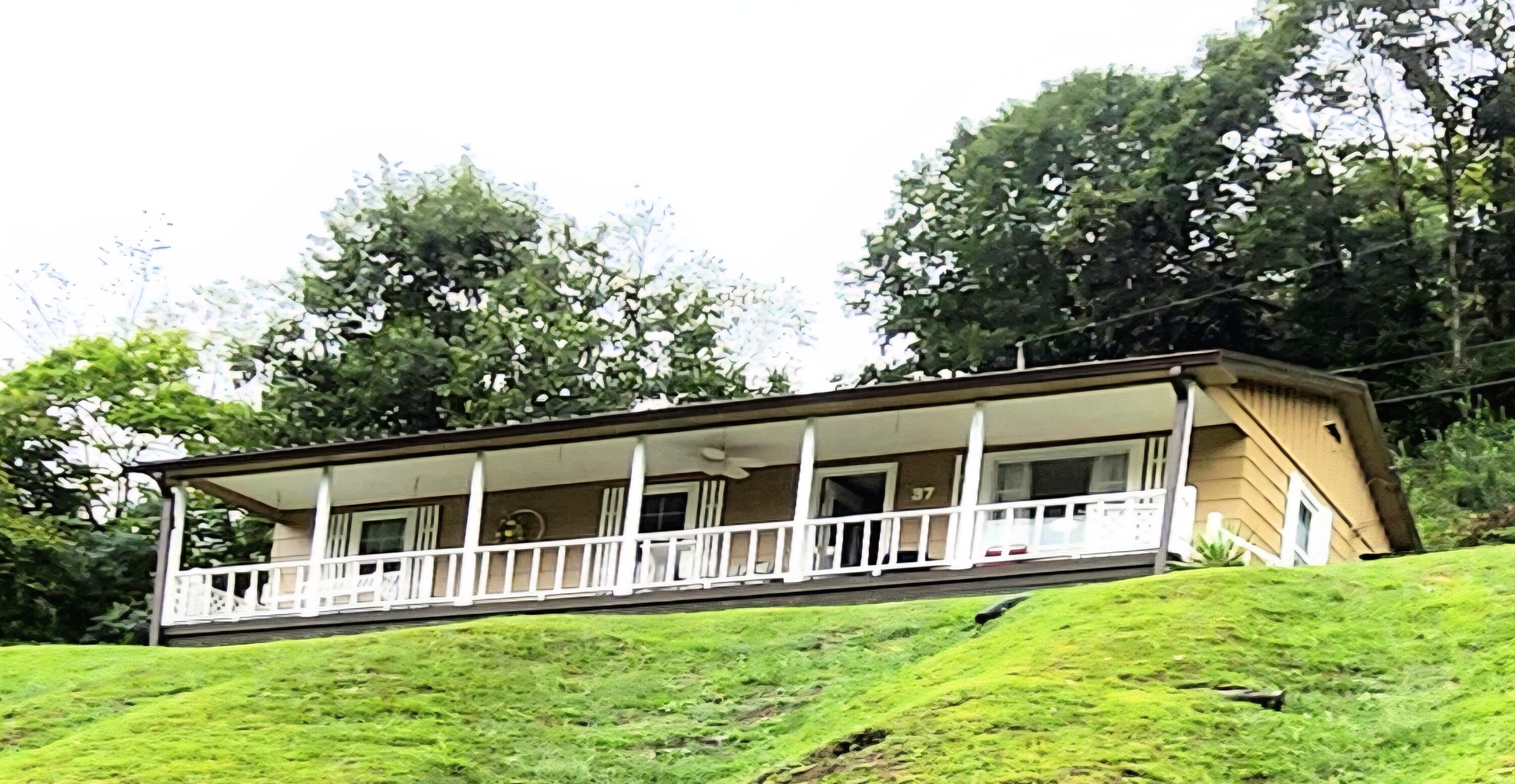 Image 2: 20250906_165051