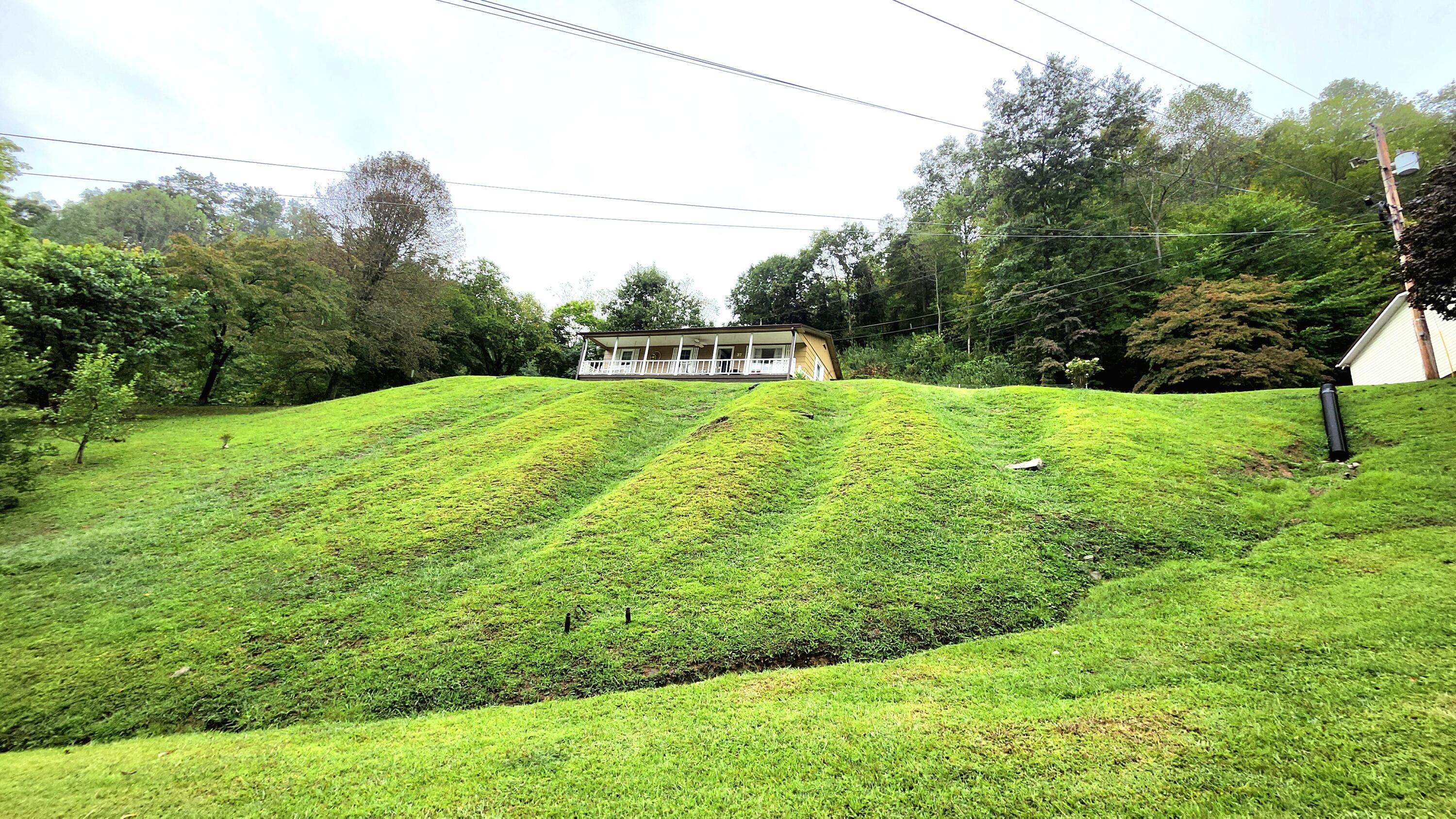 Image 3: 20250906_165051