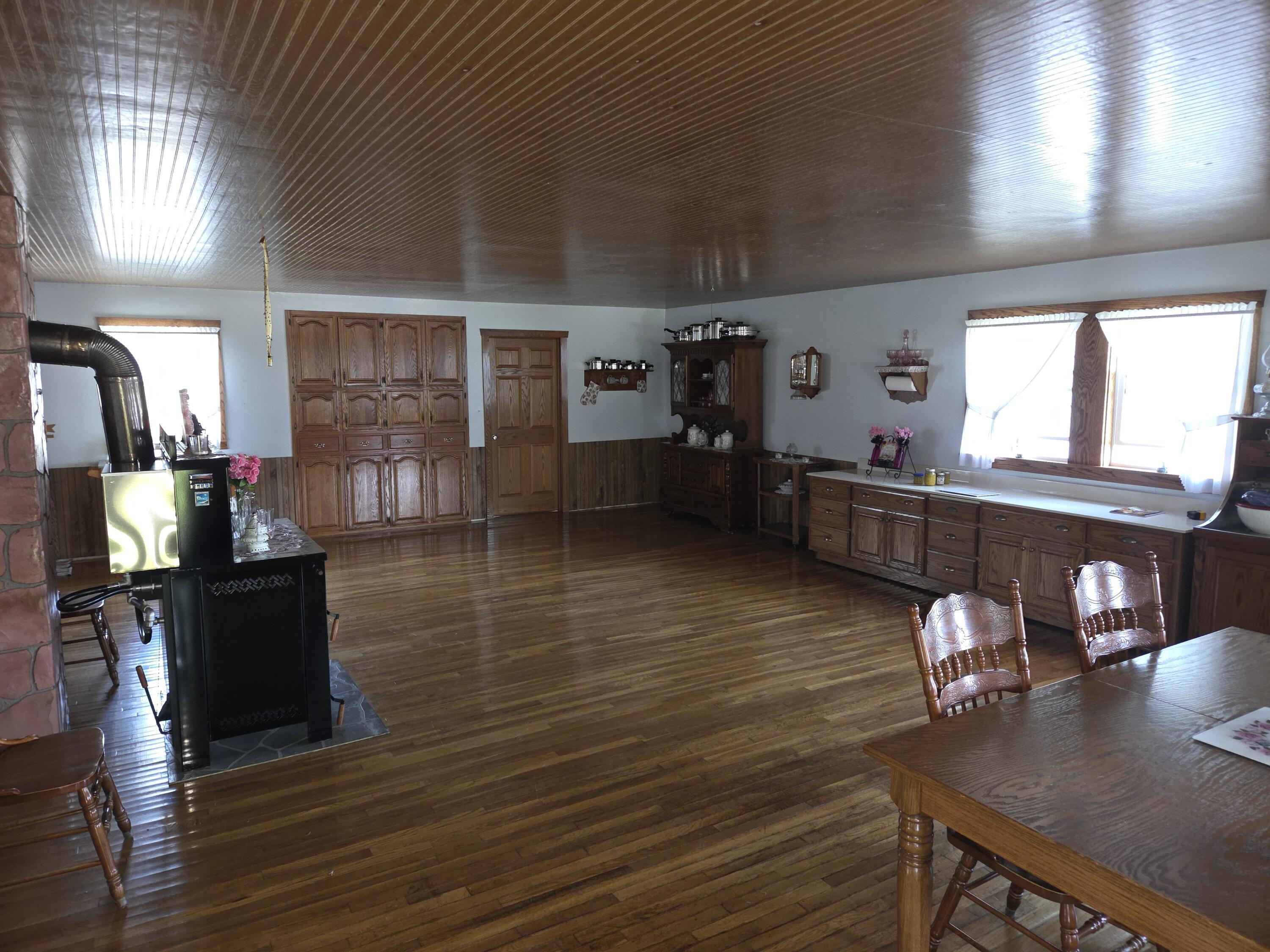 Image 4: 20250917_113810