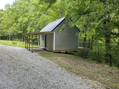 00 Sand Hill Road