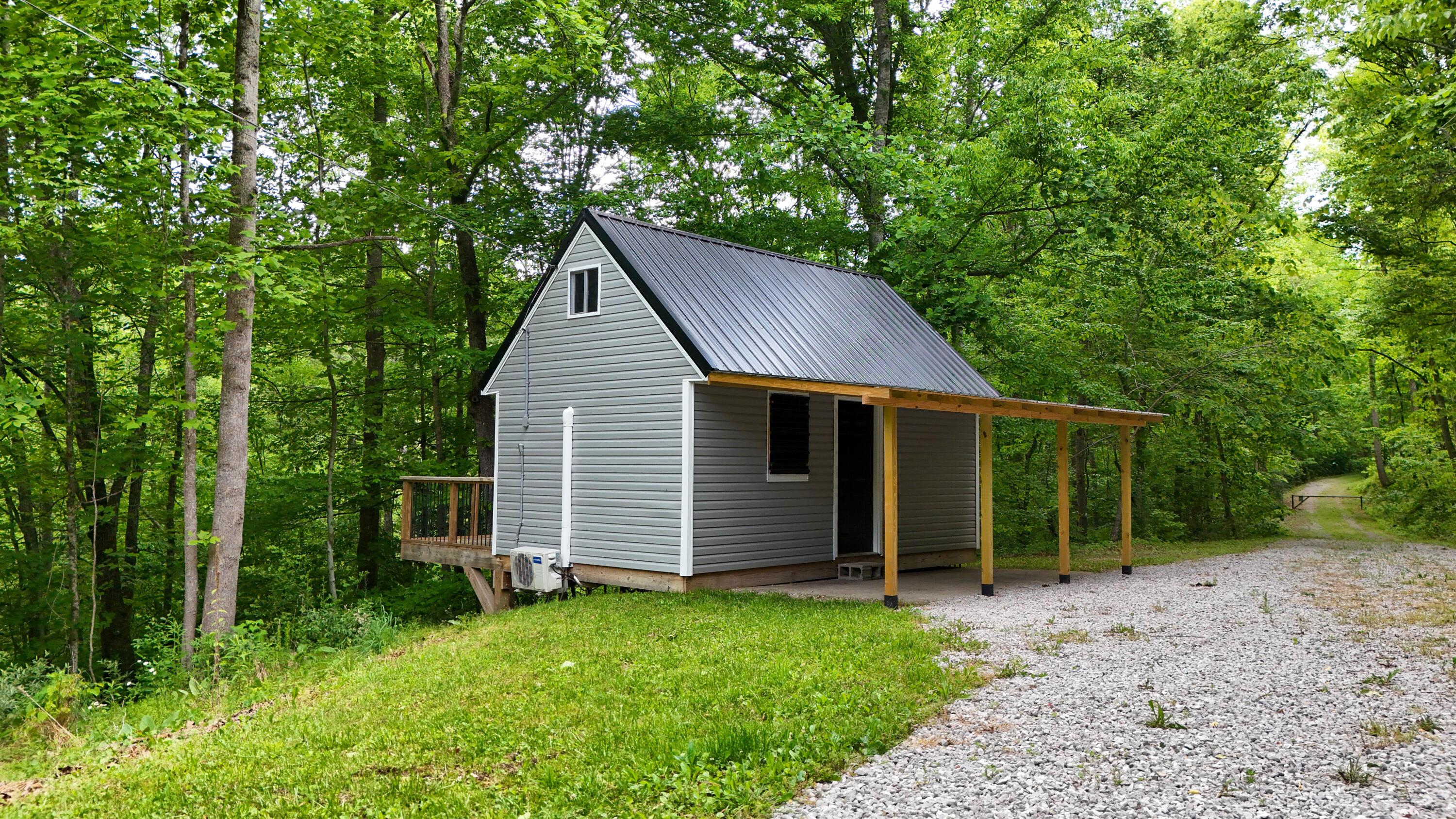 Image 2: LightroomRealEstateEdits-8