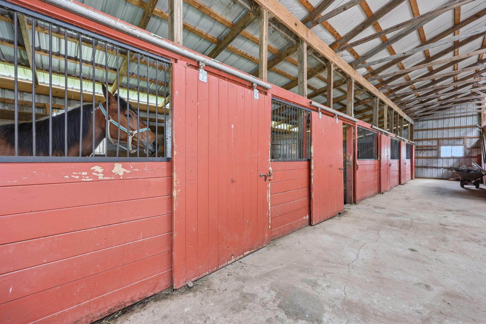 Image 4: 4-web-or-mls-047Jay315