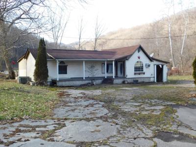 67 Pounding Mill Road