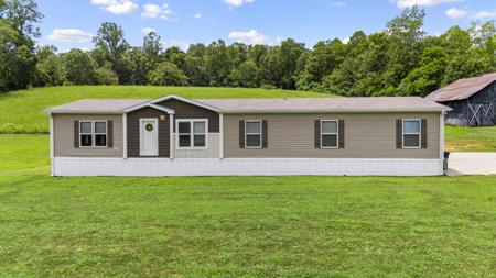 2009 New Cummer Road