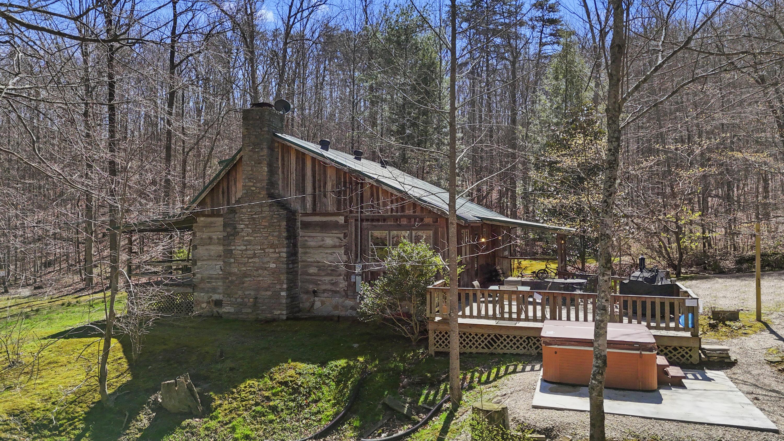 Image 4: DJI_20260324125224_0025_D