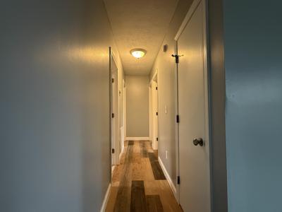 810 Boone Place