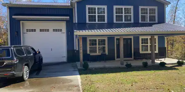 180 Peach Tree Lane
