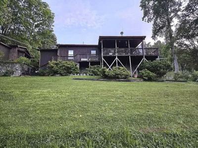 460 Little Shepherd Trail