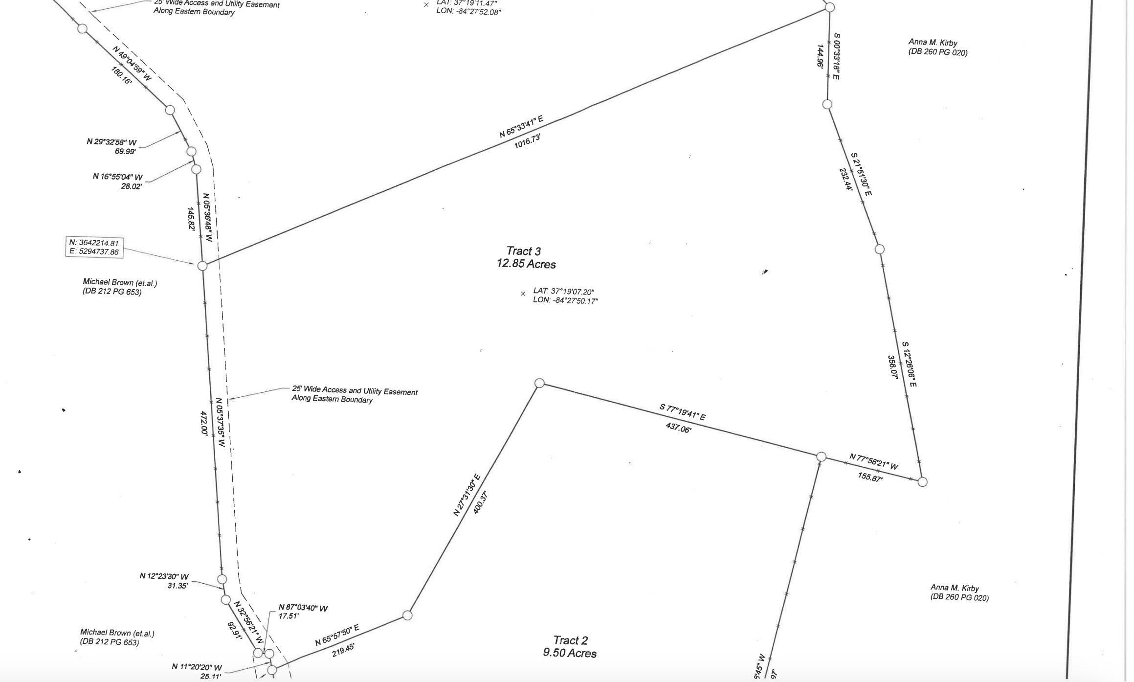 Image 3: Image 6-13-26 at 3.50 PM