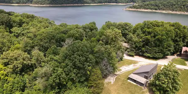 Image 2: DJI_0431