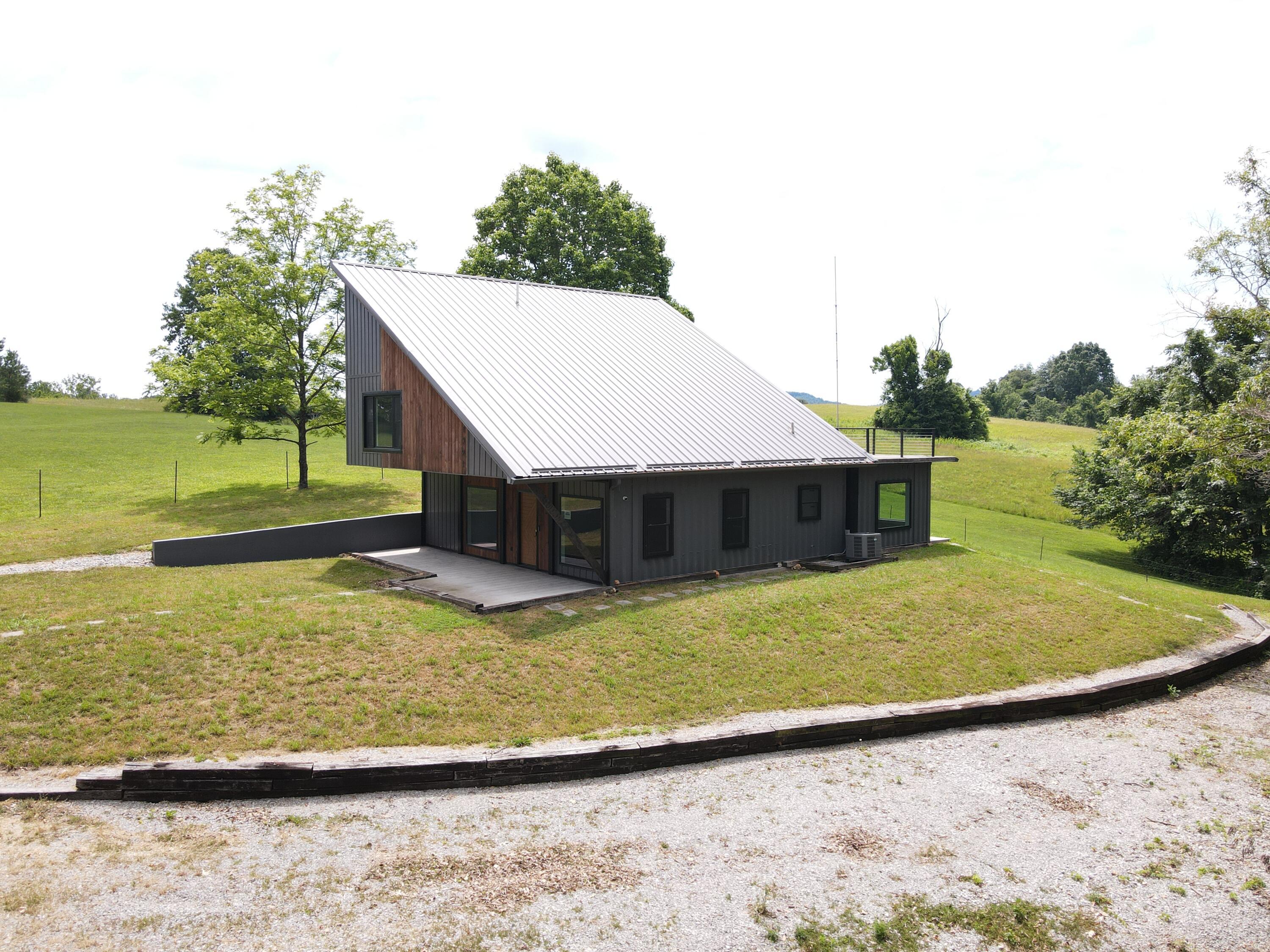 Image 3: DJI_0422