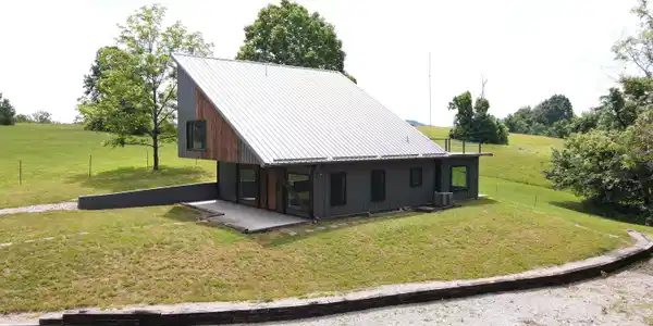 Image 3: DJI_0422