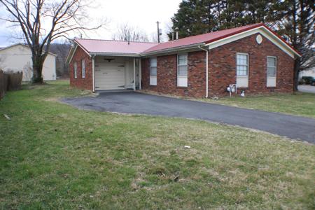 106 South 38th Street