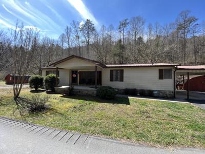 3063 Highway