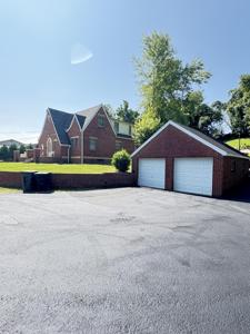 111 House Avenue