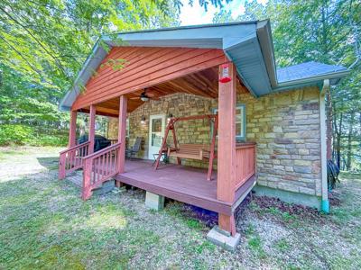 974 Adams Acres Road