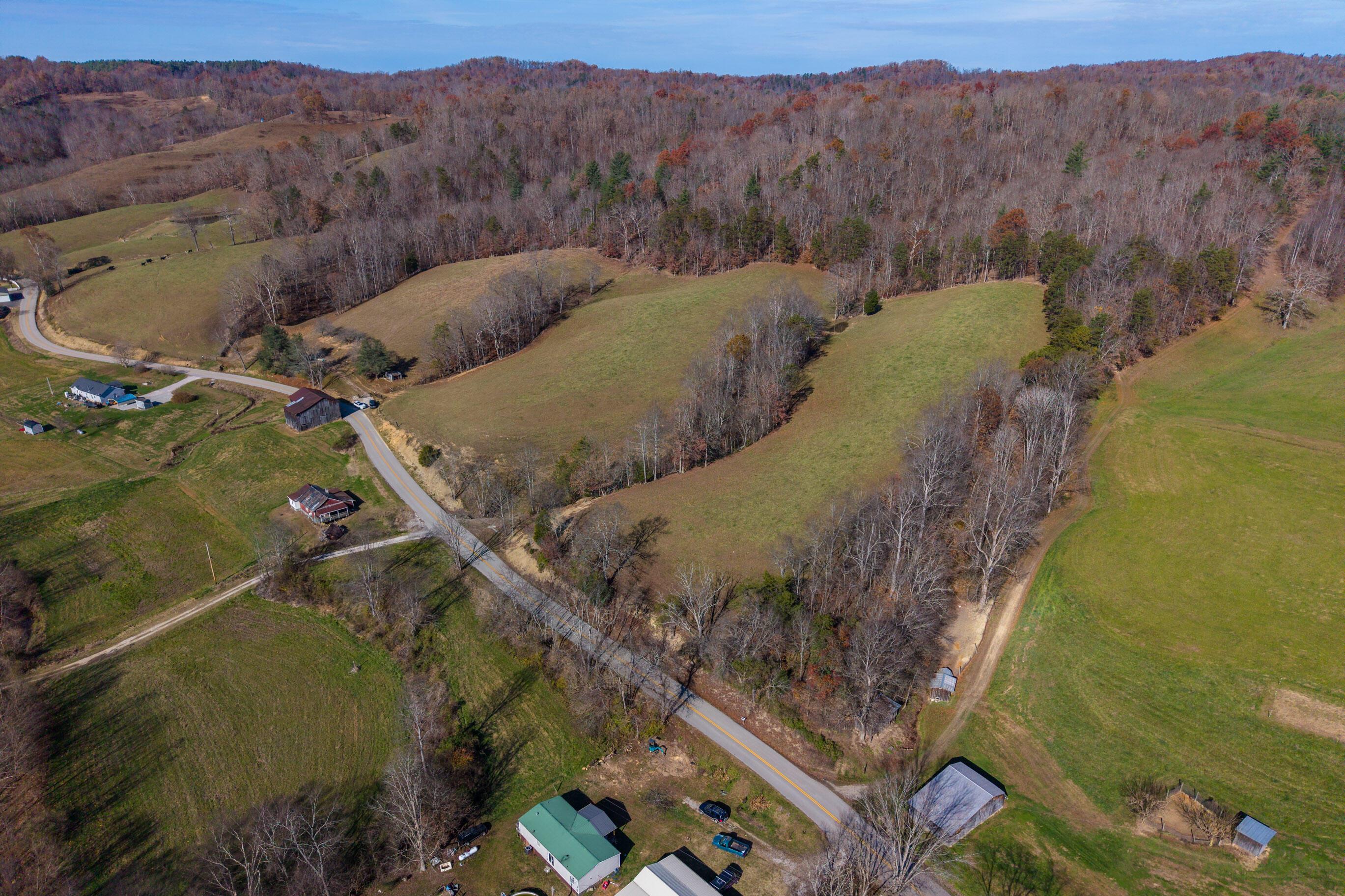 Image 4: 20251114-1124-KY-844-fh-017_web