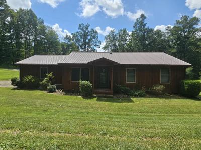 11 Pretty Ridge Road