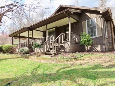 875 McNeil-Corn Creek Road
