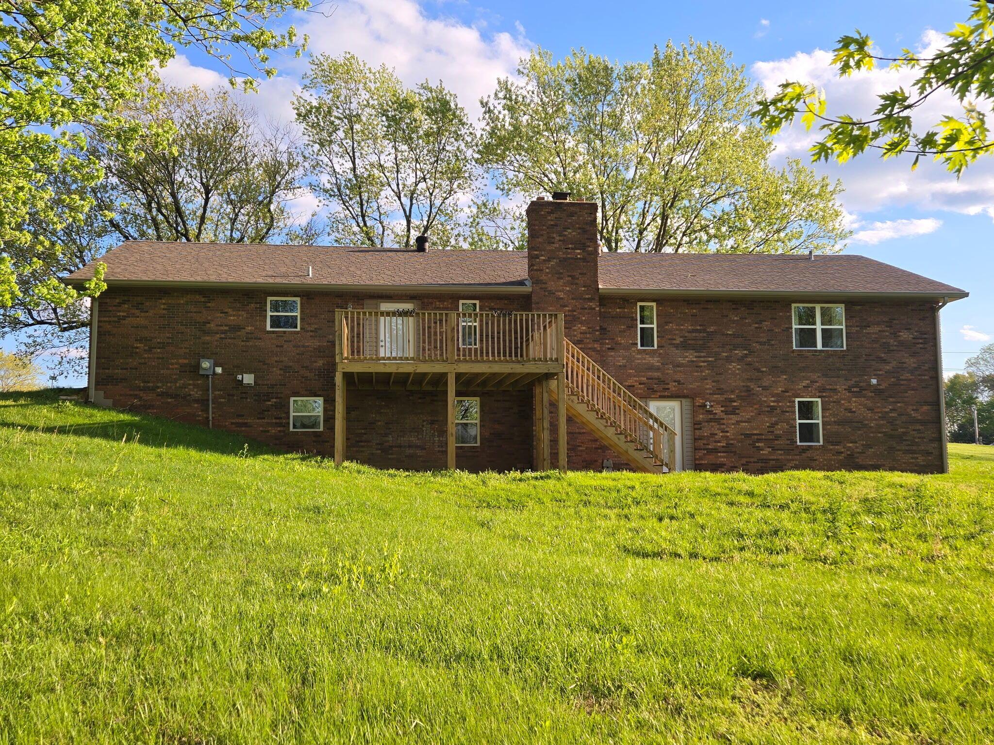 Image 3: 1266120171166976568