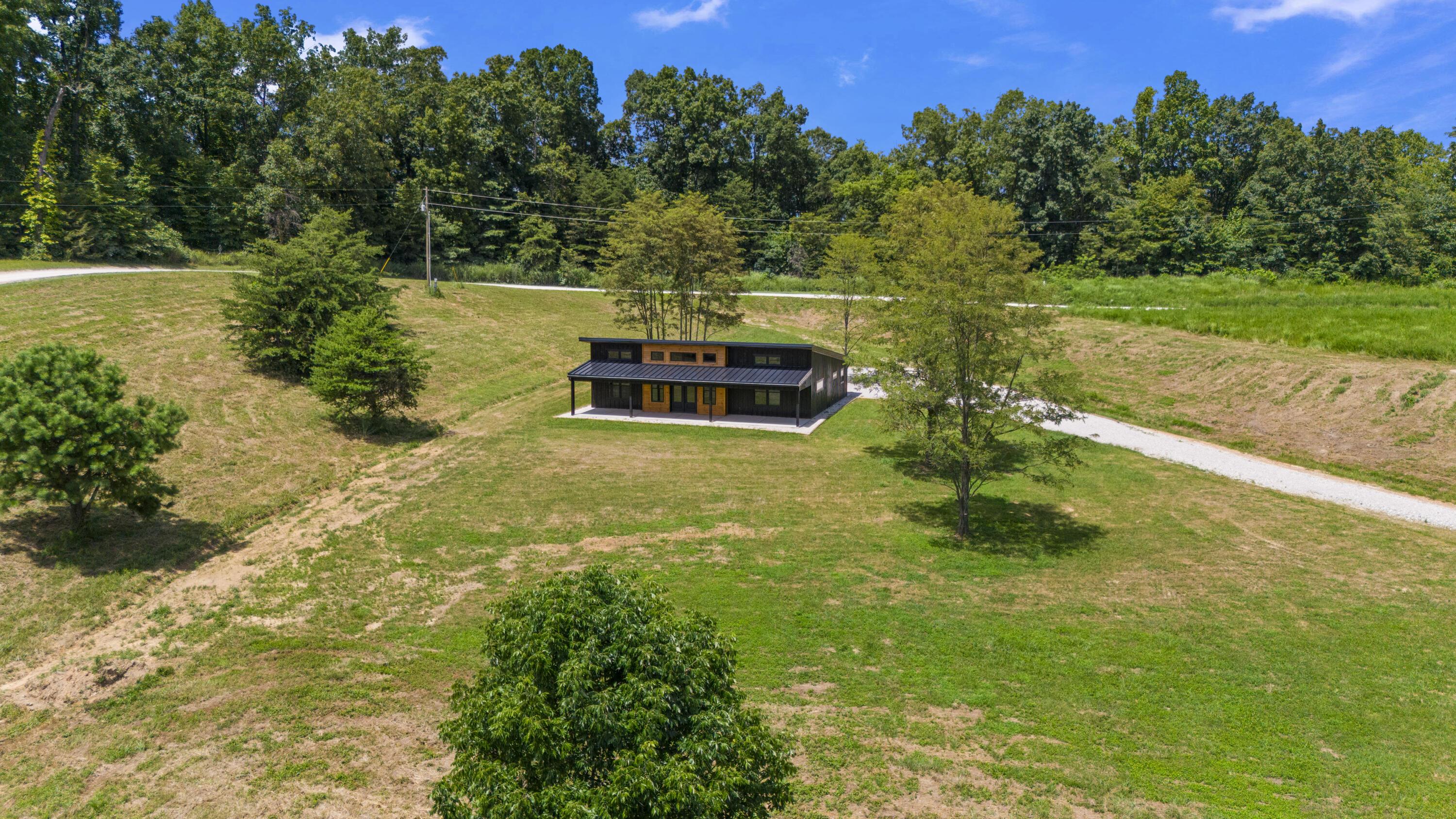 Image 2: DJI_20250723145049_0057_D