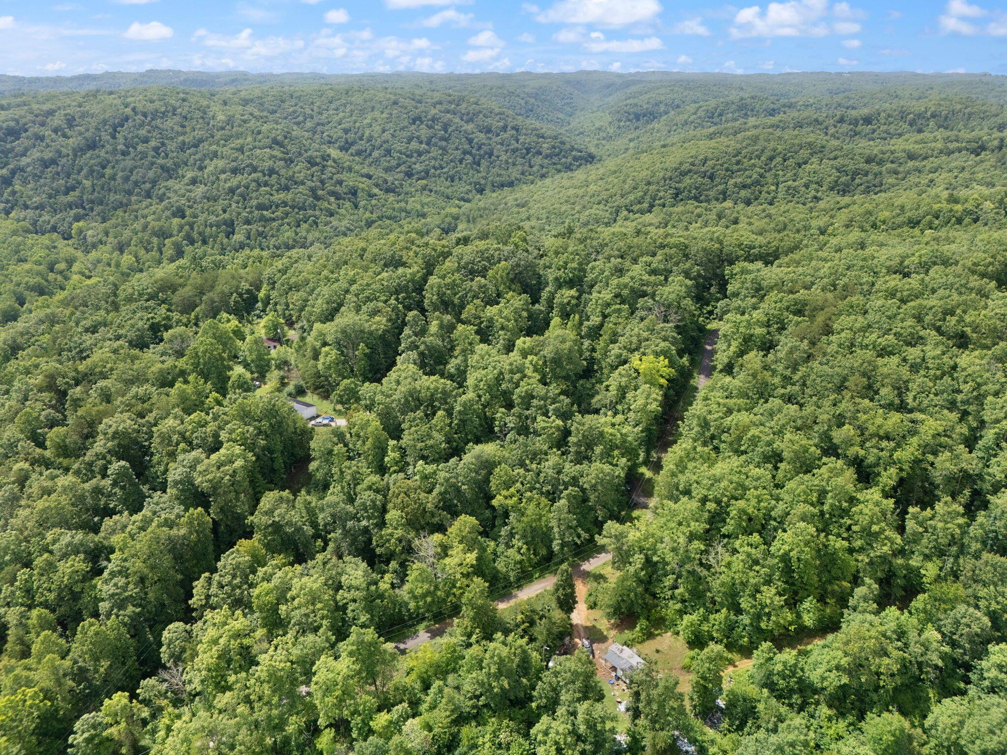 Image 3: 2-web-or-mls-DJI_20250701155439_0243_D