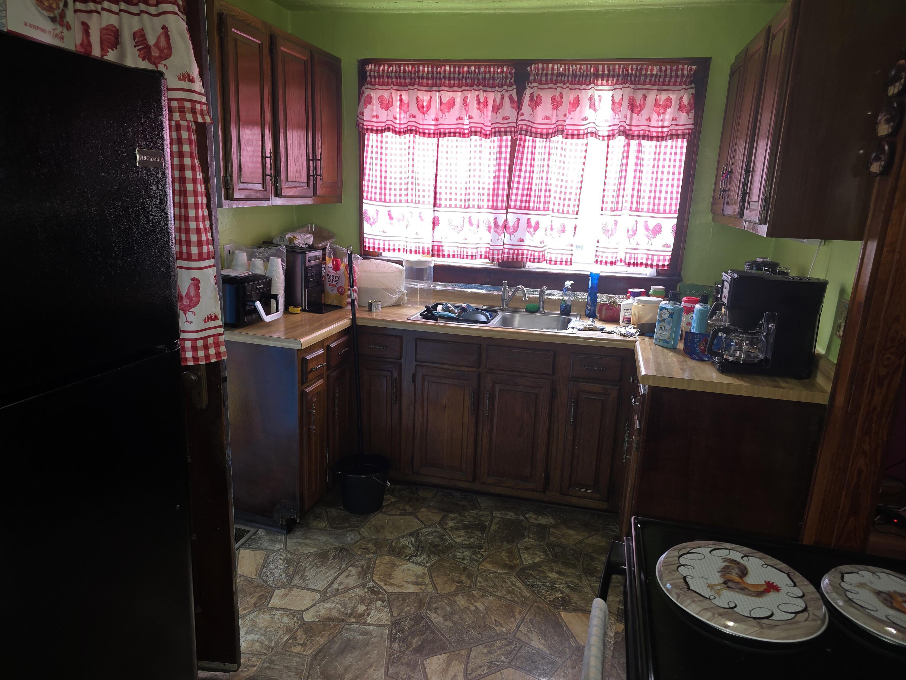 Image 3: 20260505_172703