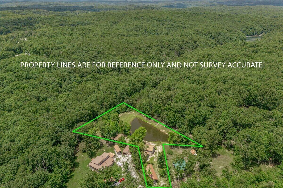 Image 2: 01-Aerial
