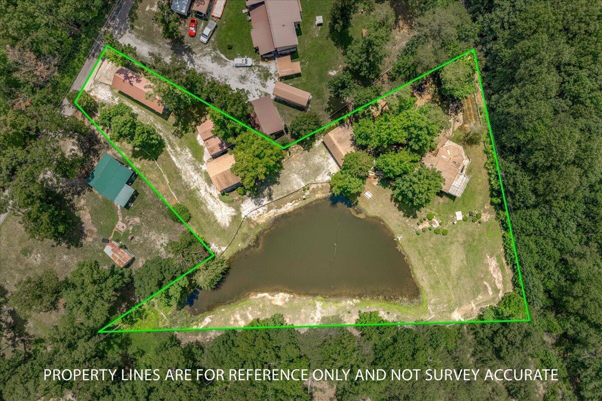 Image 3: 02-Aerial