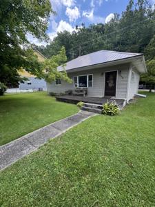 358 E Main Street