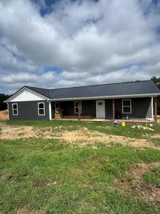 541 Rosemont Road