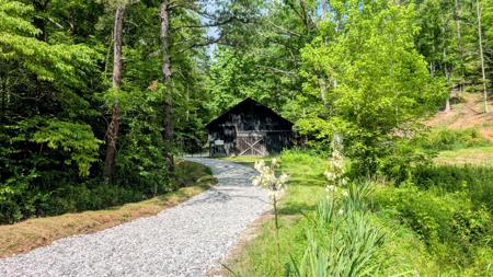 430 smith Road
