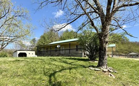 1870 Seas Branch Road