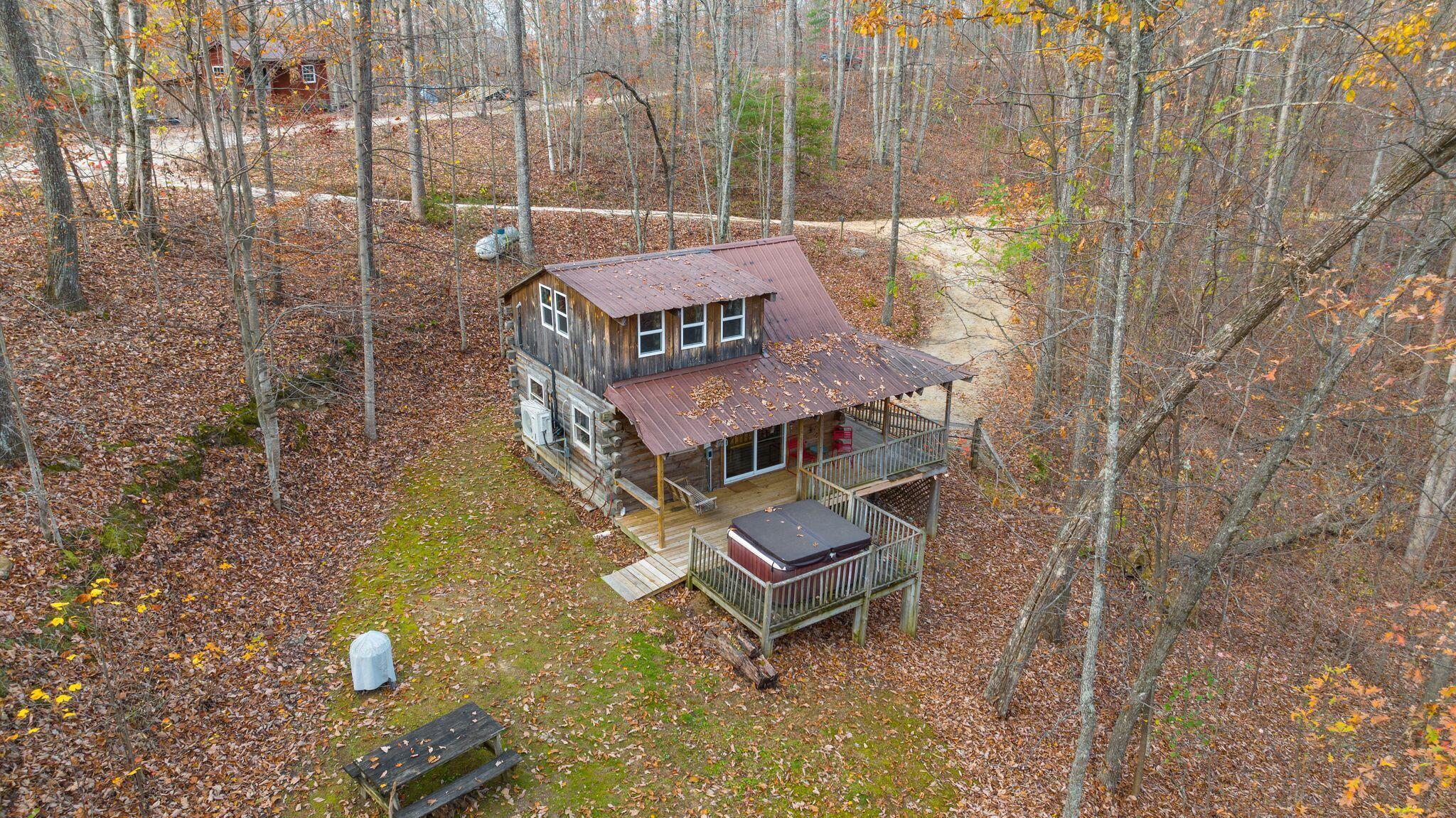 Image 1: 121_DJI_20241118154404_0174_D