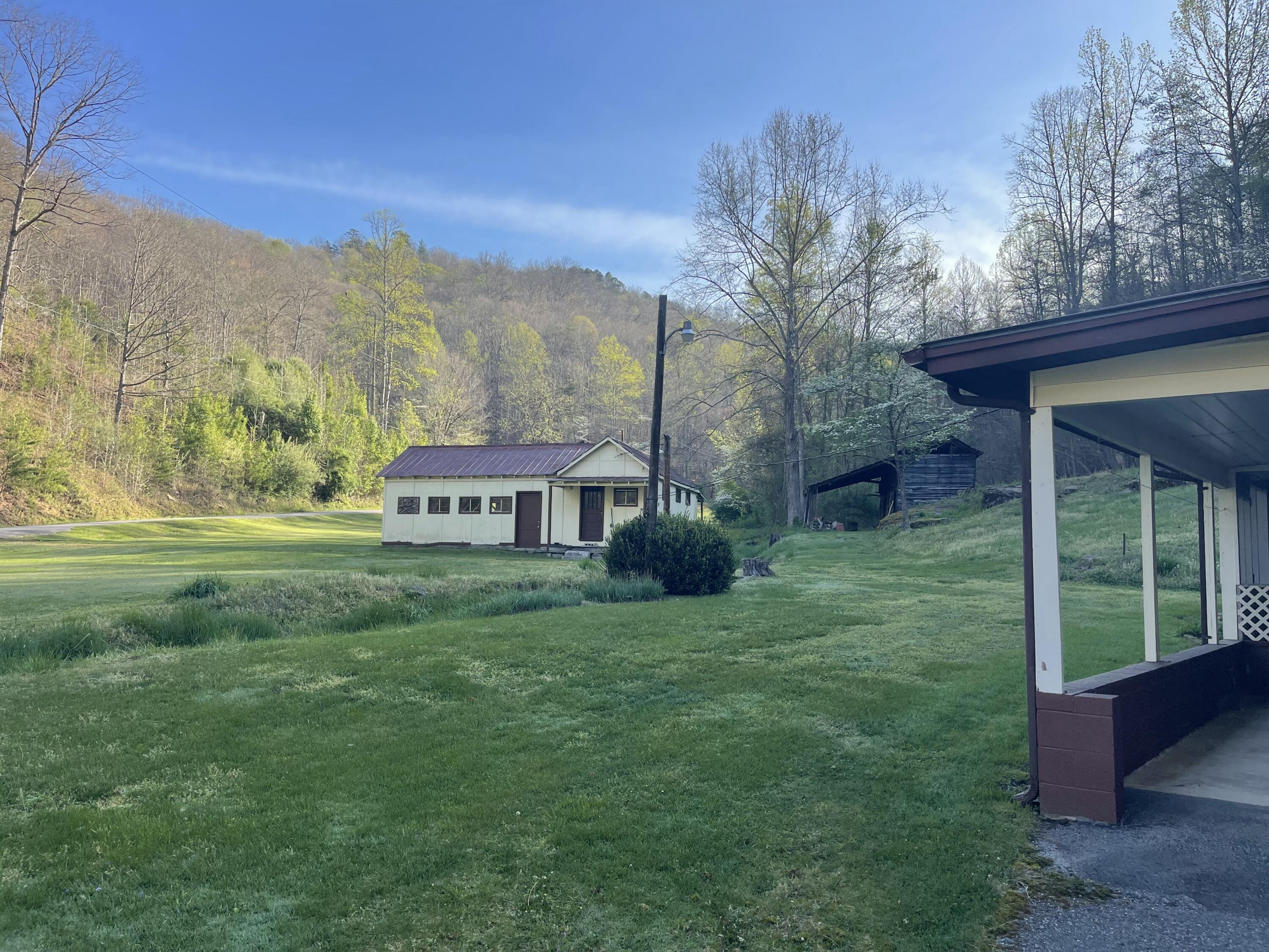 Image 3: IMG_6981