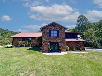 180 Calanna Estate Road