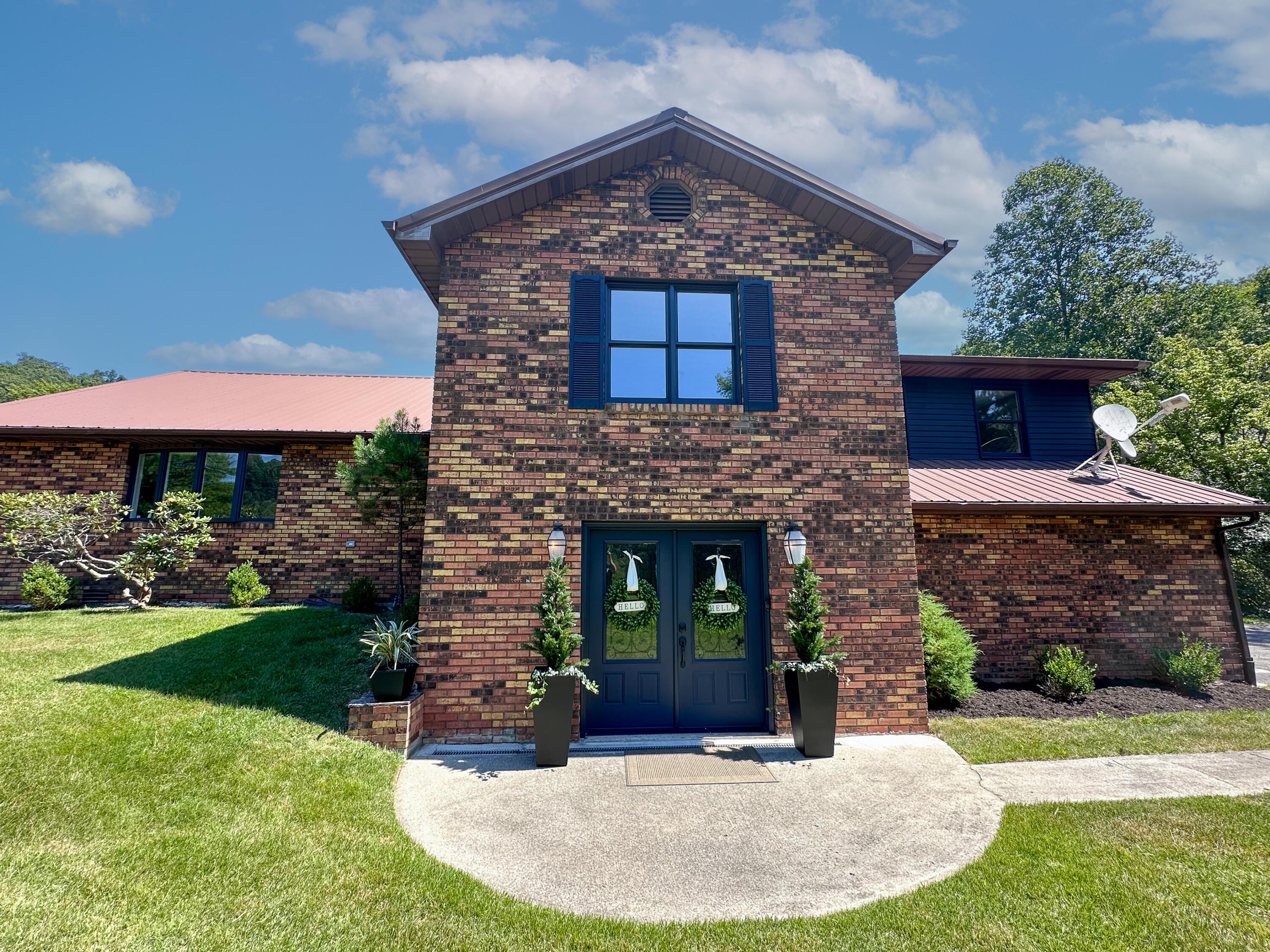 Image 3: 180 Calanna Estate Road-43