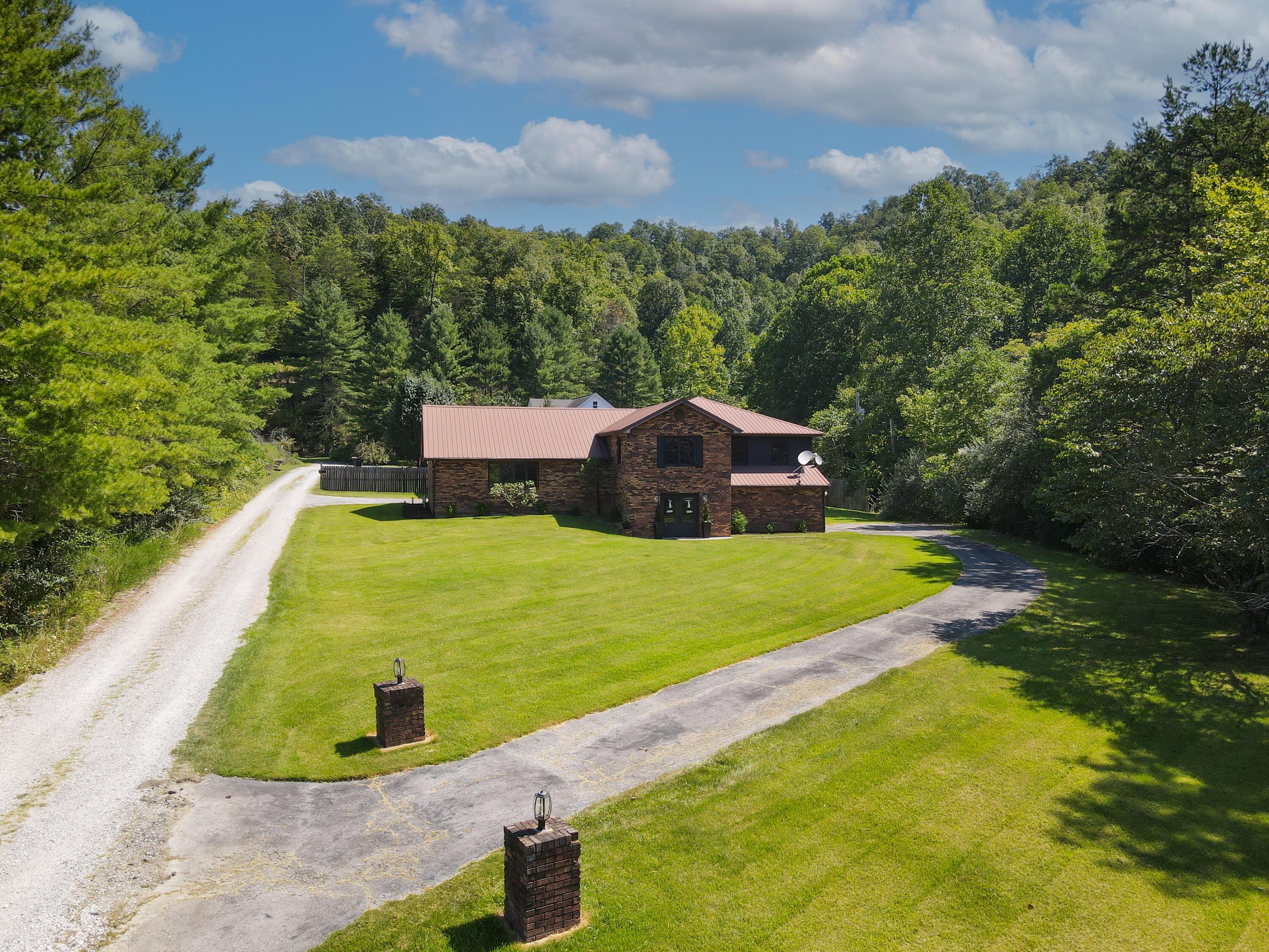 Image 4: 180 Calanna Estate Road-10