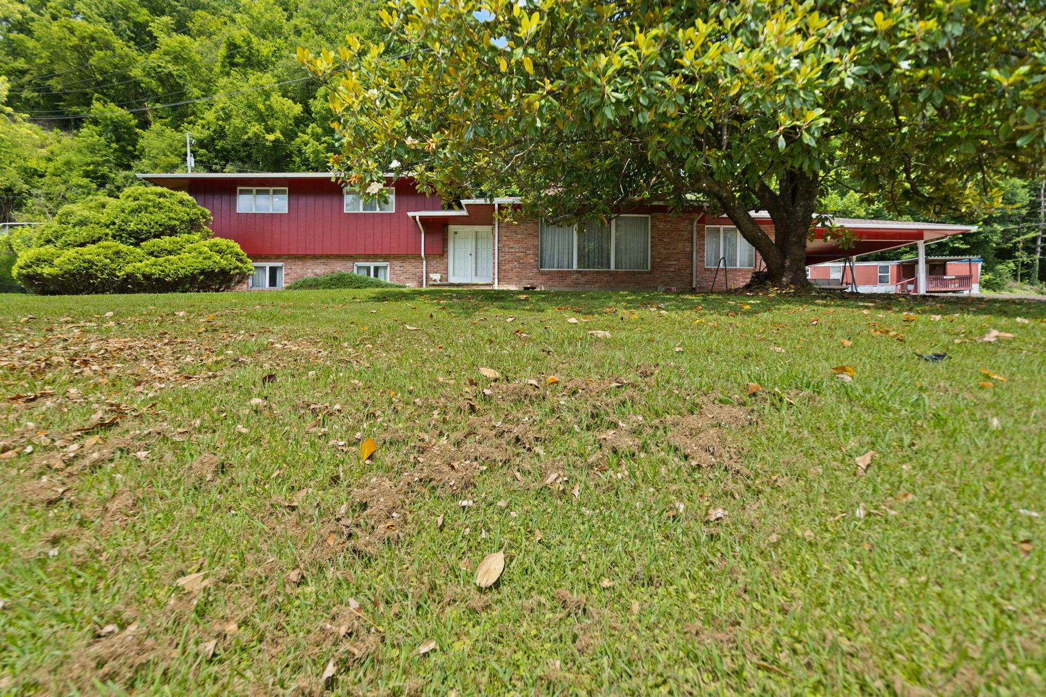 Image 1: 4-web-or-mls-118A3771