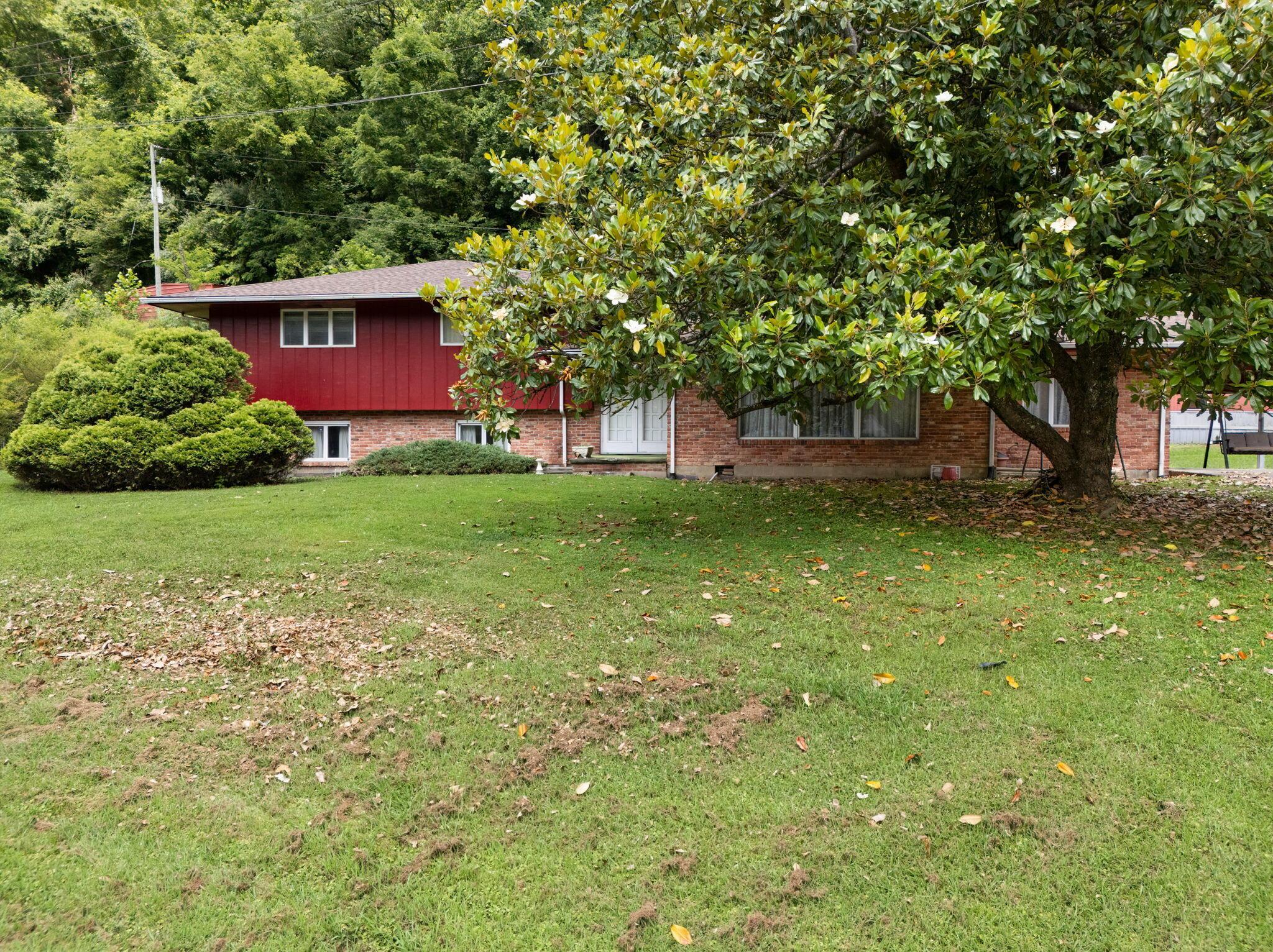 Image 2: 64-web-or-mls-DJI_20250630120408_0102_D