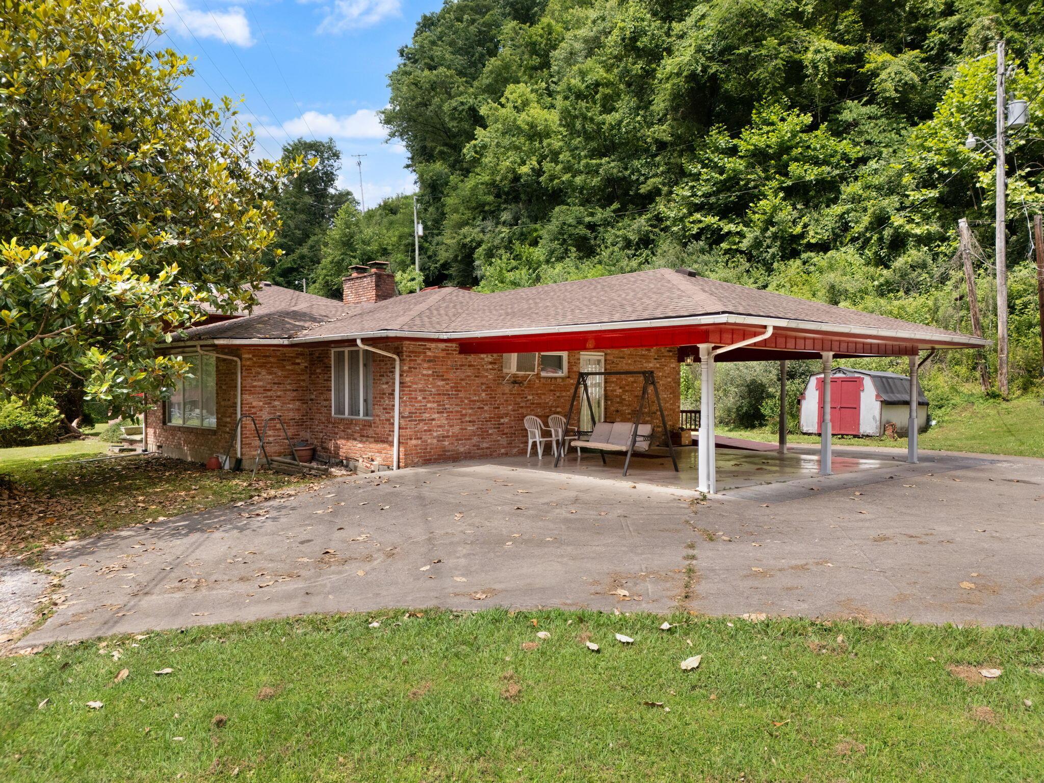 Image 3: 62-web-or-mls-DJI_20250630120321_0096_D
