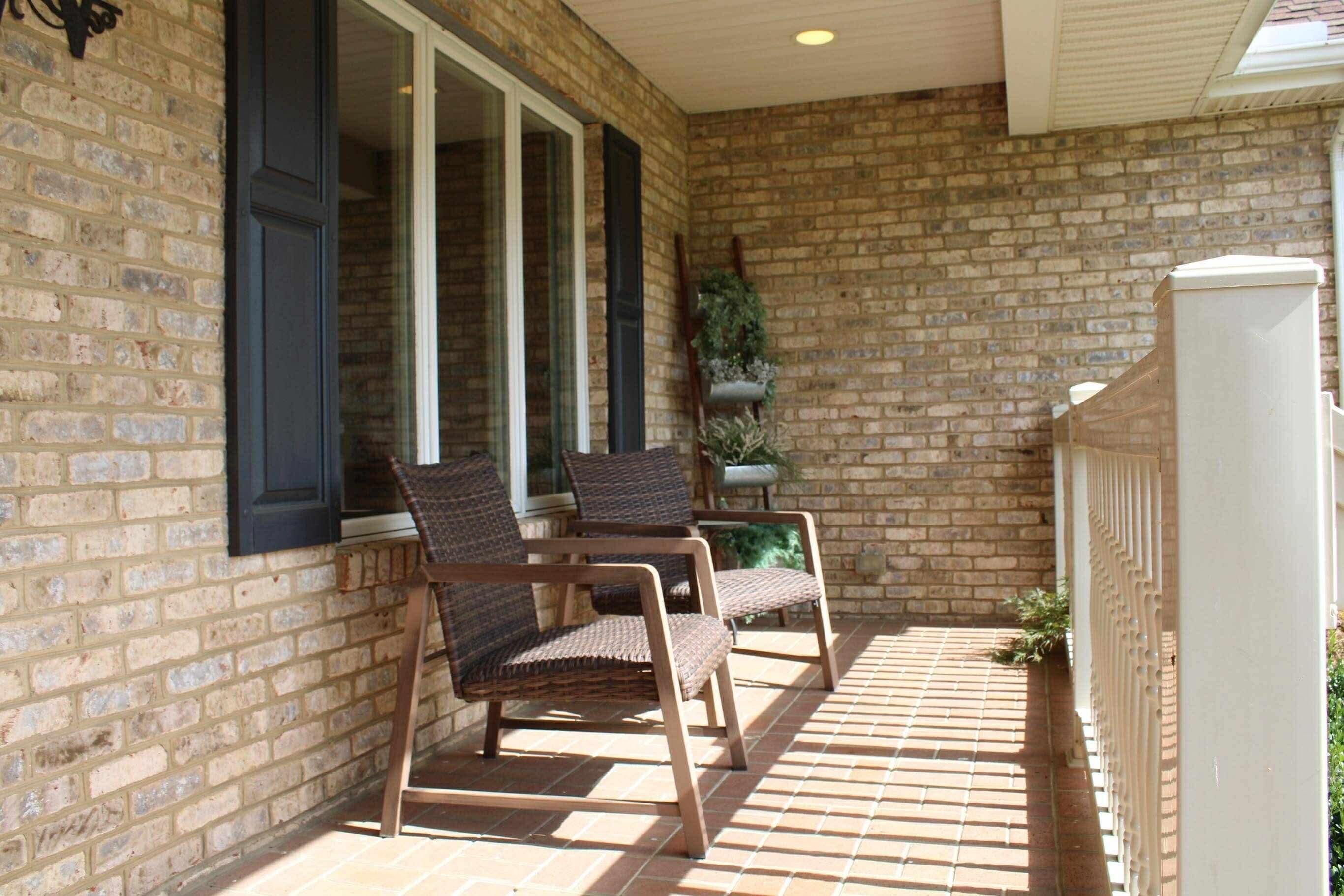 Image 3: aae320f6874bfc562d4982b55ae97605