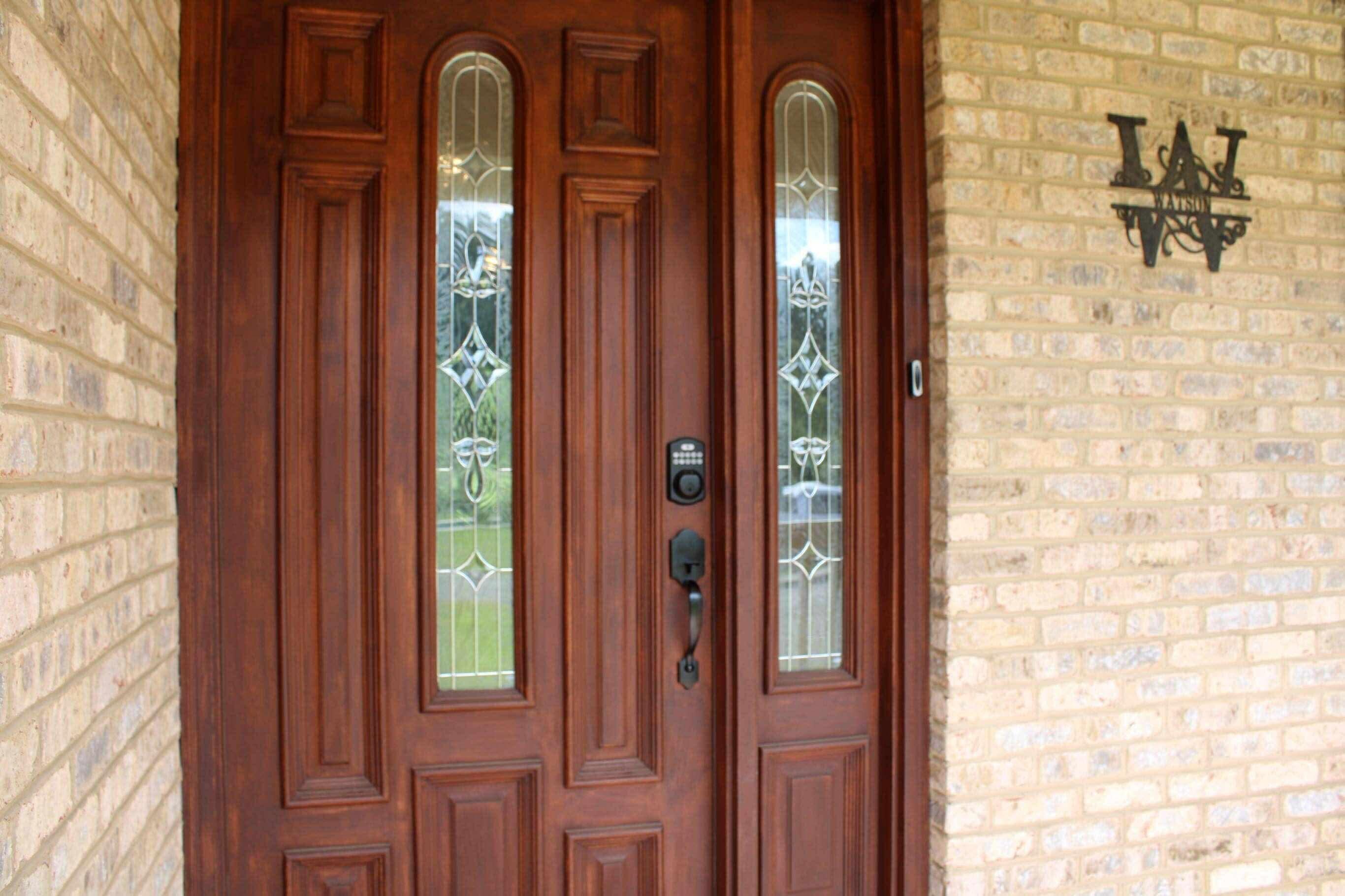 Image 4: f769664ff758293e491d15c4c3db6ede