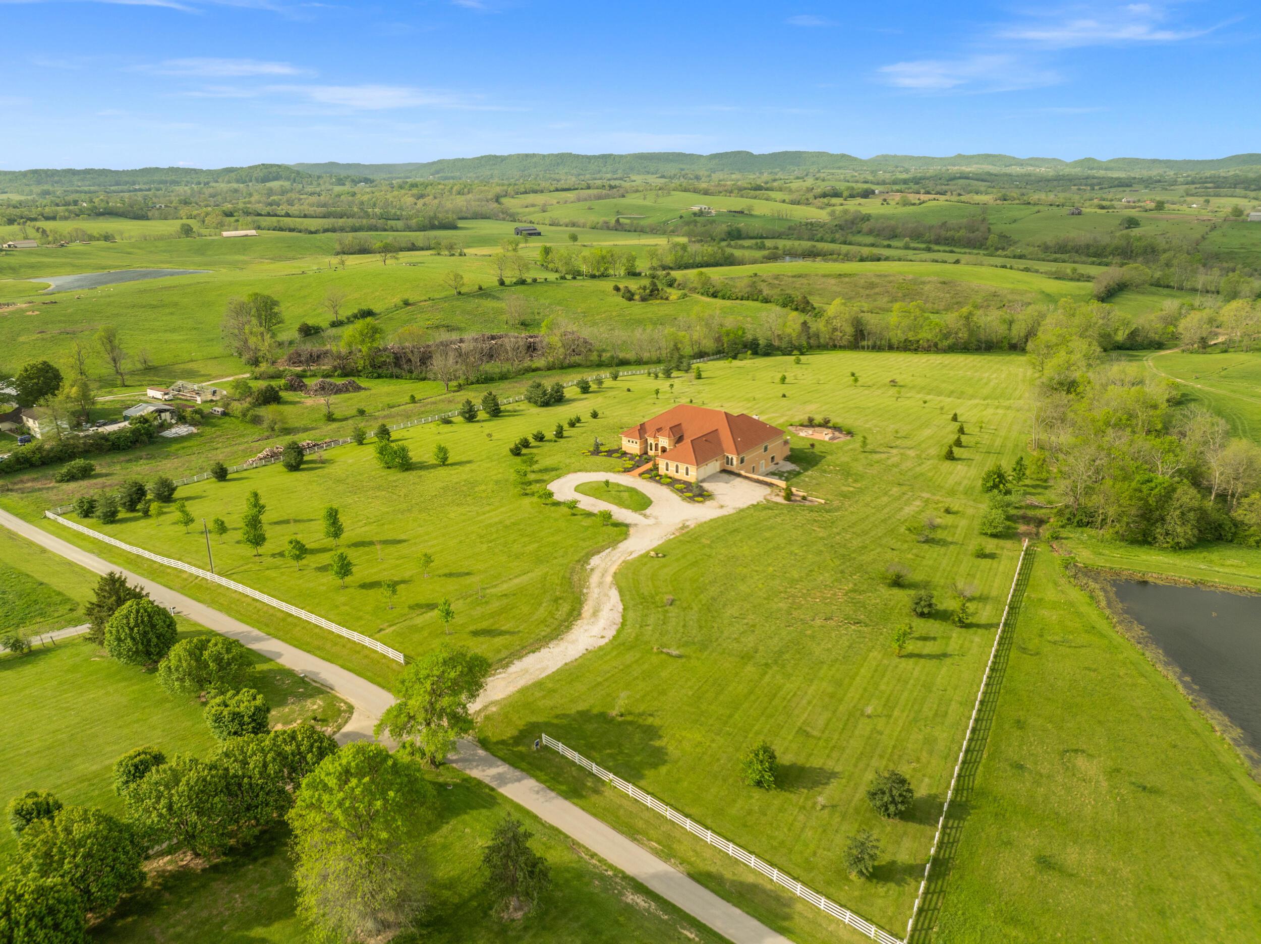 Image 1: 72_dji_0063