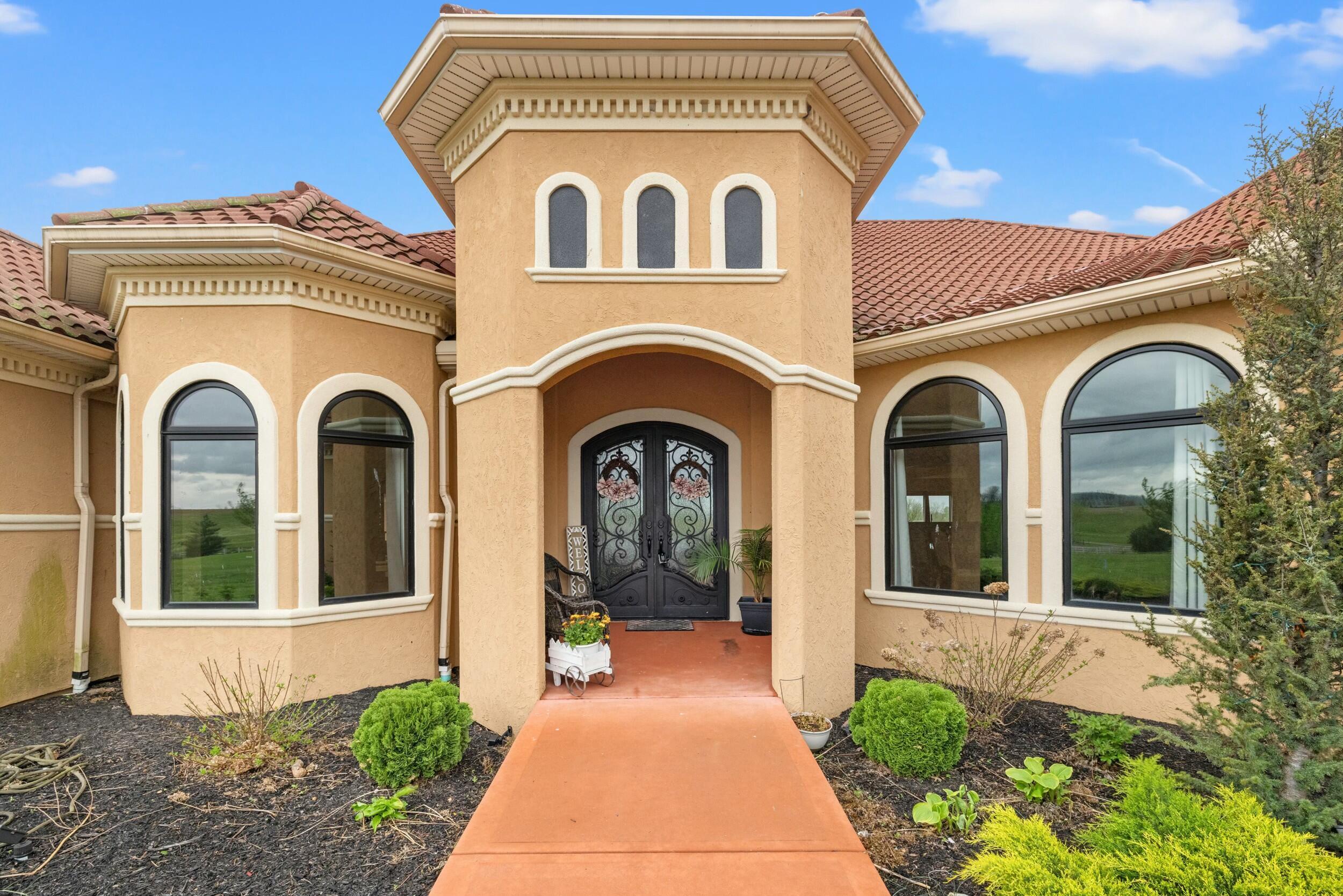 Image 3: tempImagensgVzo