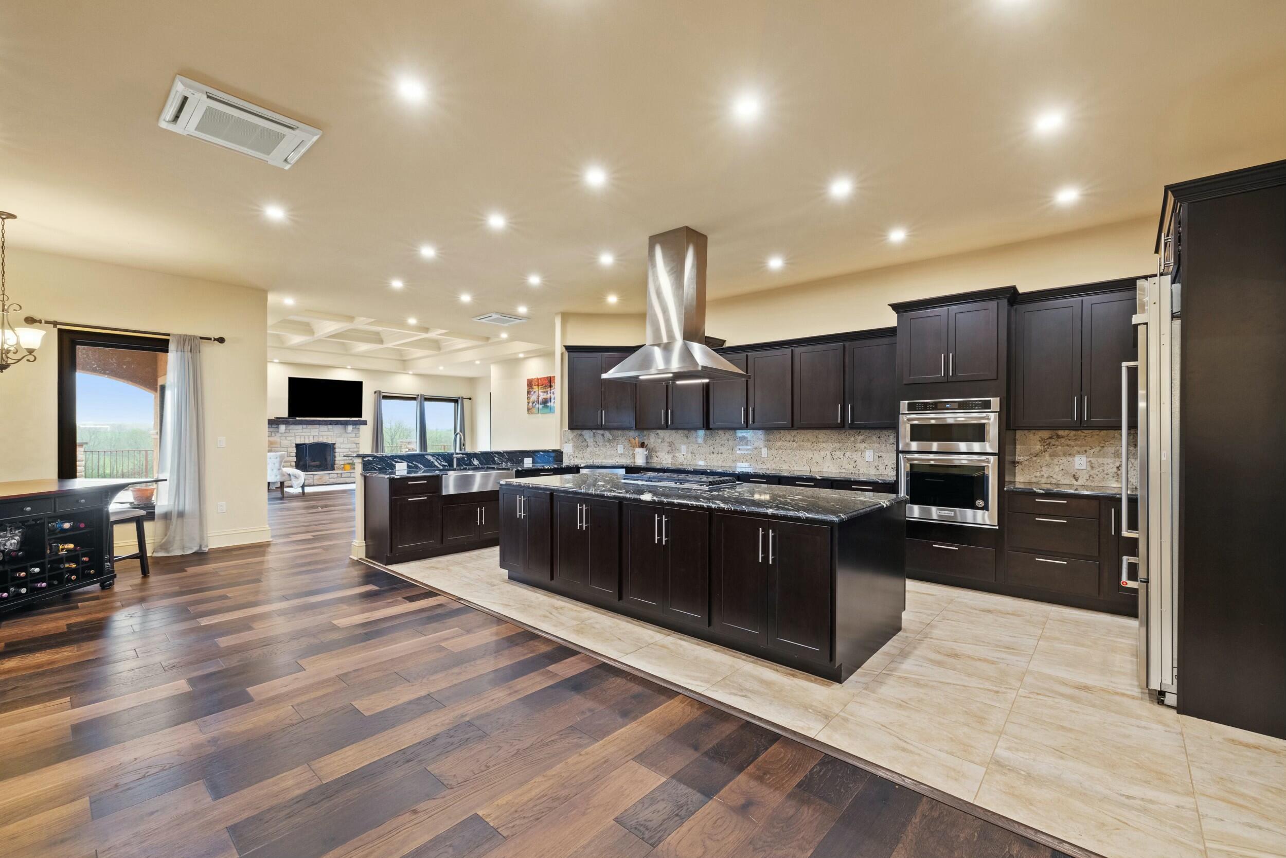 Image 4: tempImageATQ6Tn